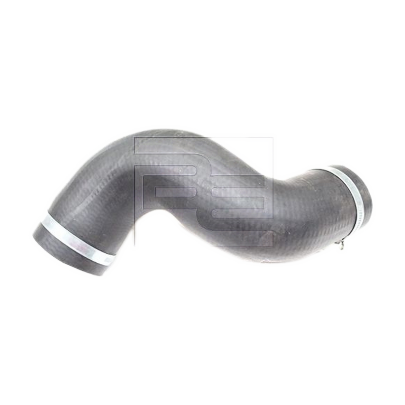 Laddluftslang BE Turbo 700434