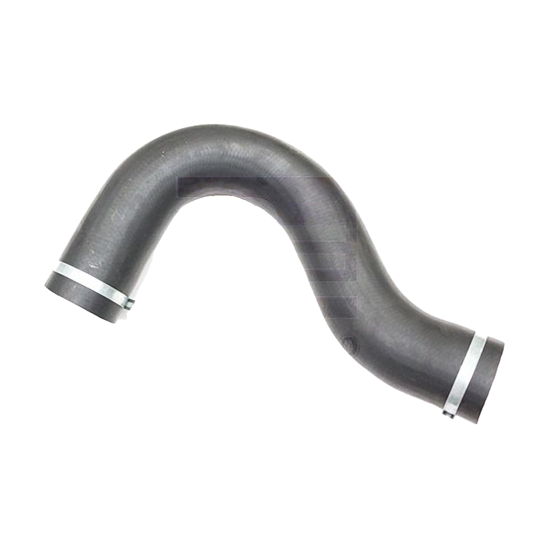 Laddluftslang BE Turbo 700435