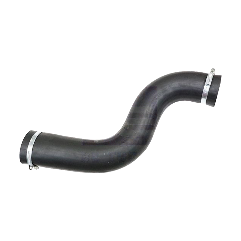 Laddluftslang BE Turbo 700442