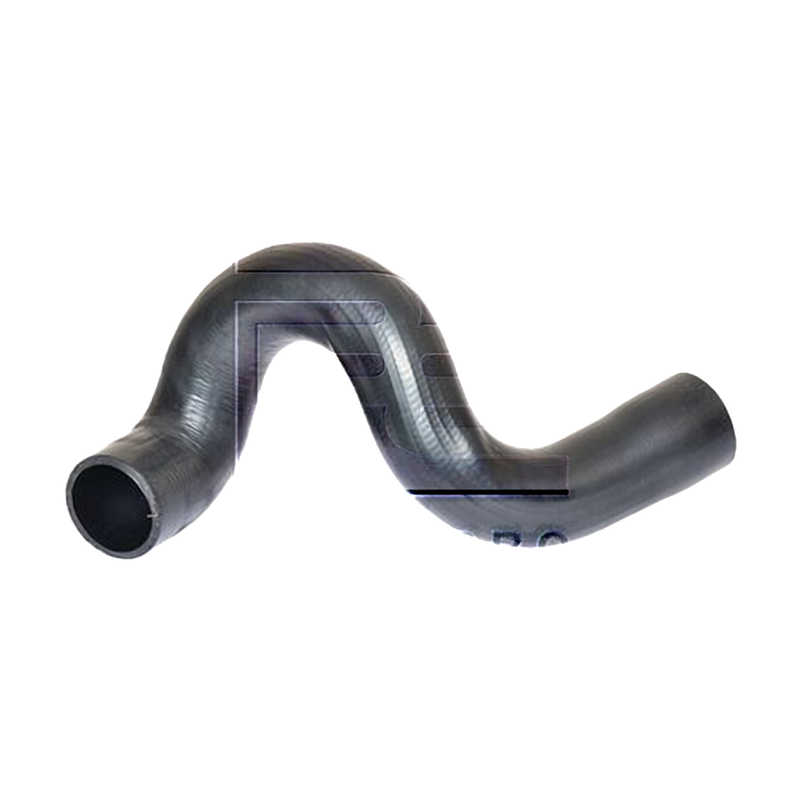 Laddluftslang BE Turbo 700480