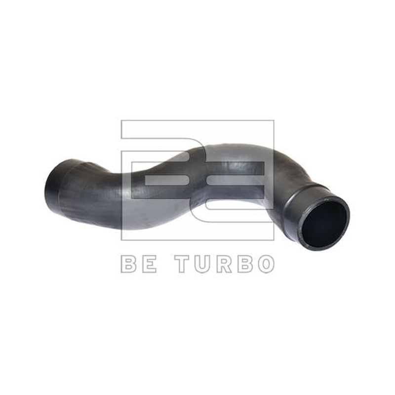 Laddluftslang BE Turbo 700486