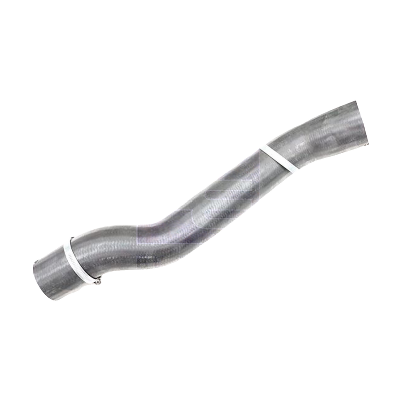 Laddluftslang BE Turbo 700487