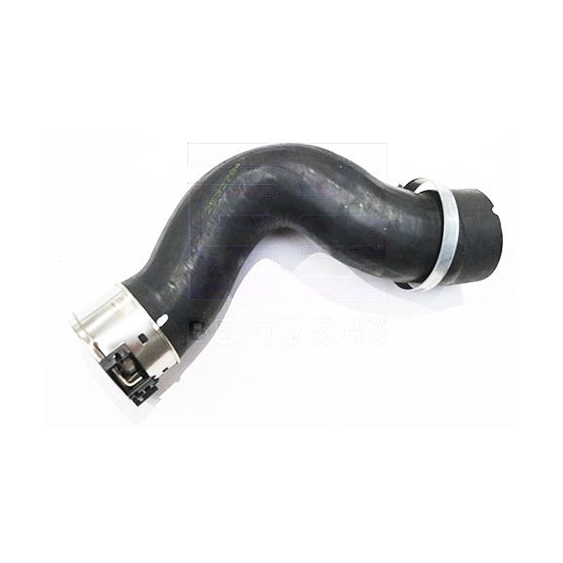Laddluftslang BE Turbo 700500