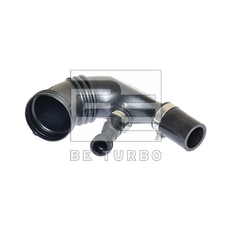 Laddluftslang BE Turbo 700502