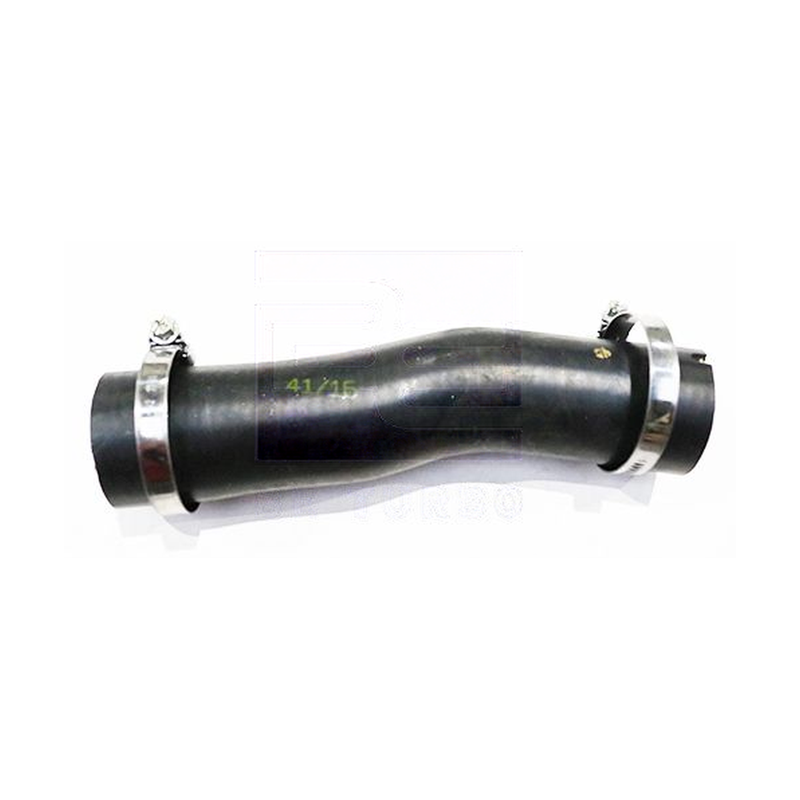 Laddluftslang BE Turbo 700505