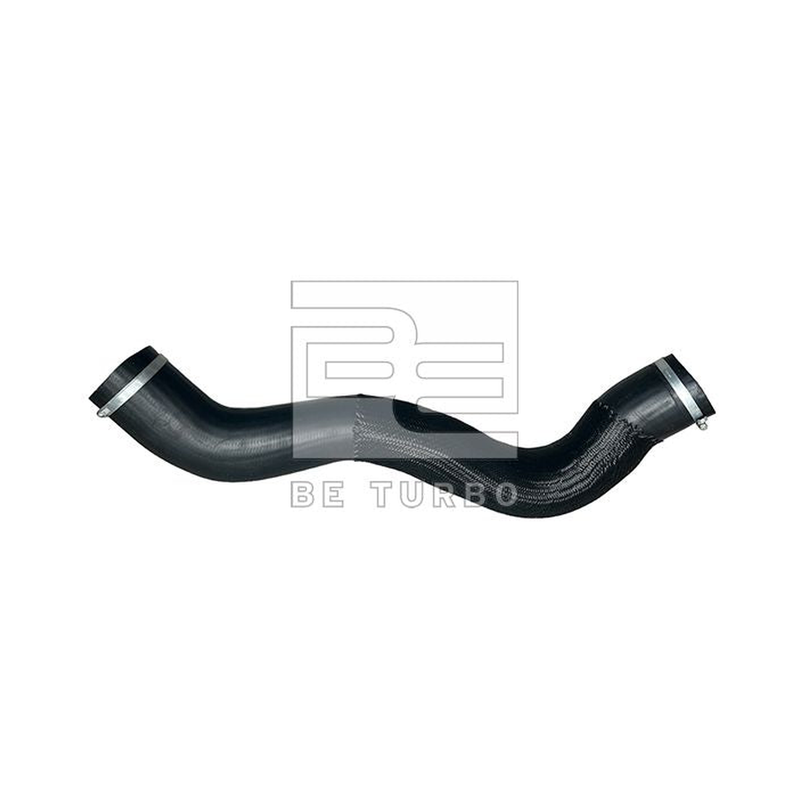 Laddluftslang BE Turbo 700506