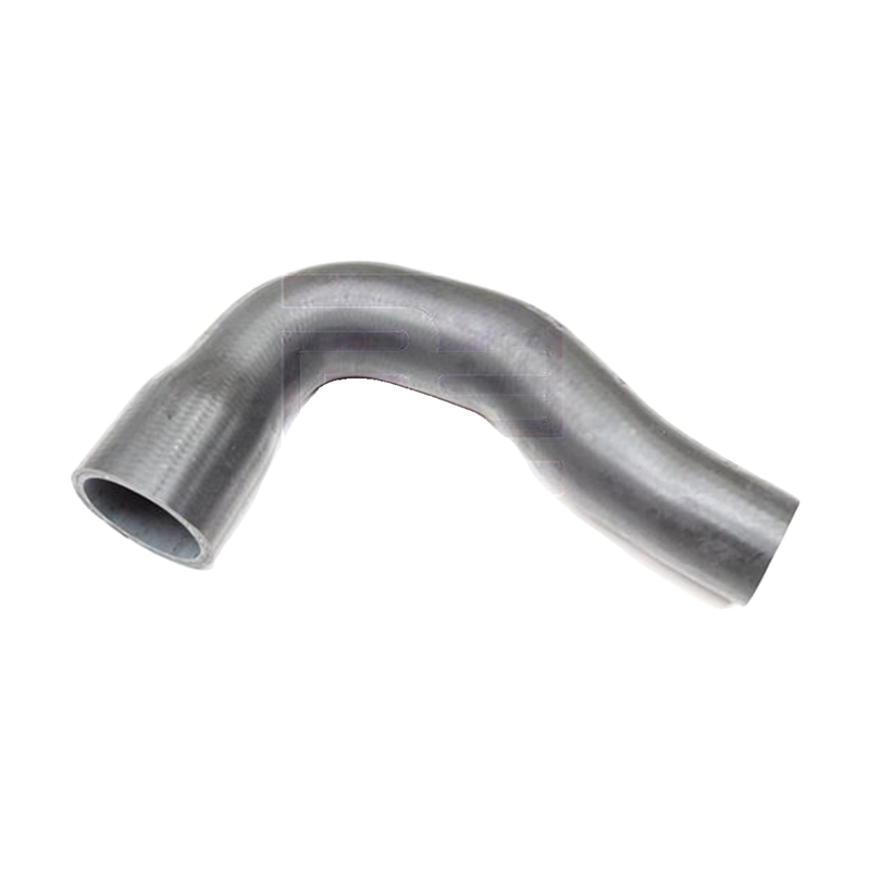 Laddluftslang BE Turbo 700509