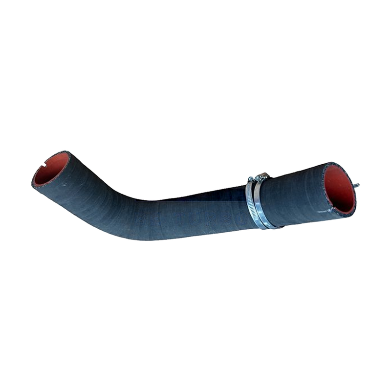 Laddluftslang BE Turbo 700511