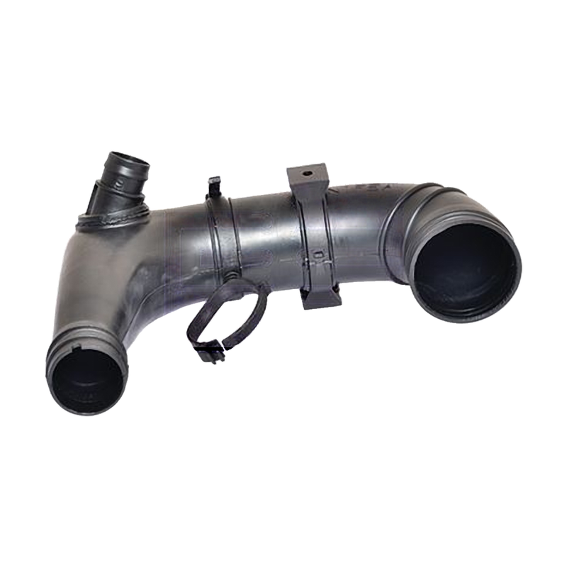 Laddluftslang BE Turbo 700512