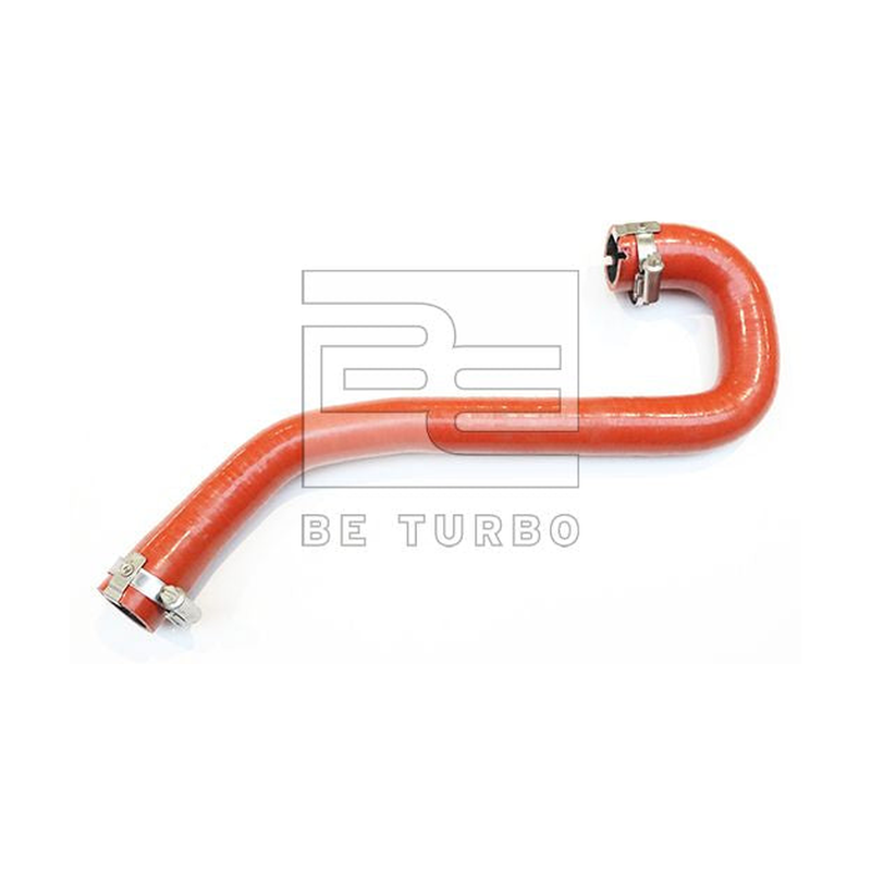 Laddluftslang BE Turbo 700519