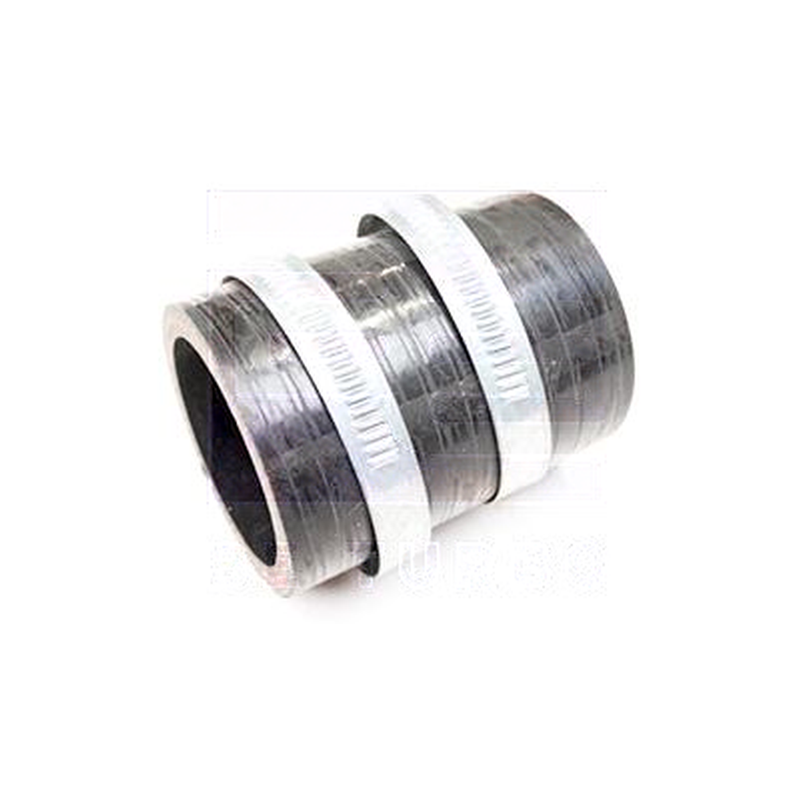 Laddluftslang BE Turbo 700530