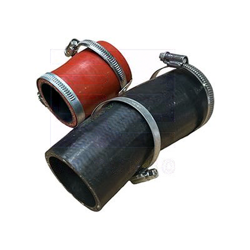 Laddluftslang BE Turbo 700532