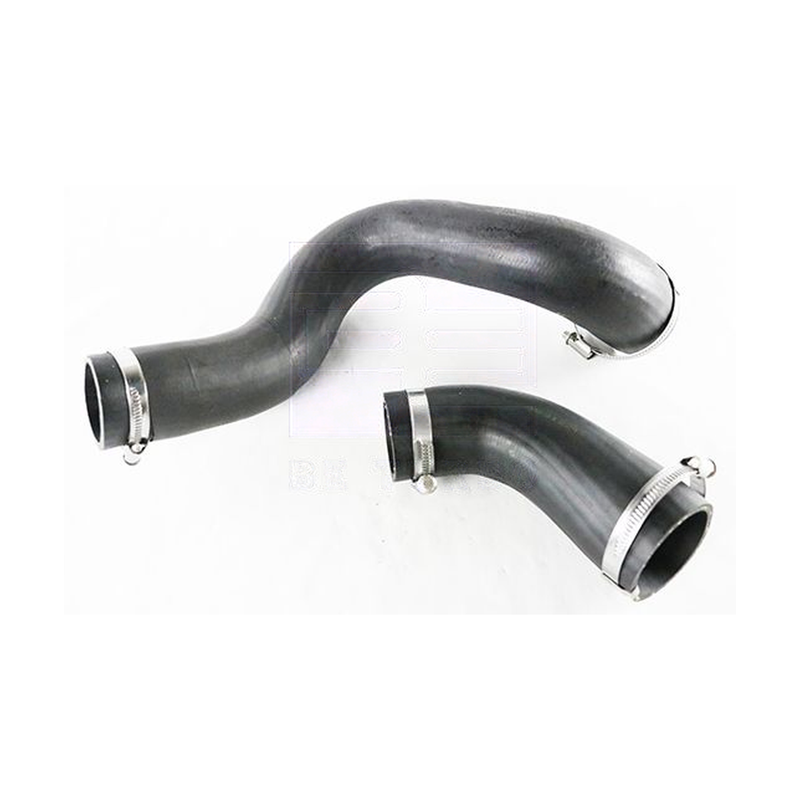Laddluftslang BE Turbo 700542
