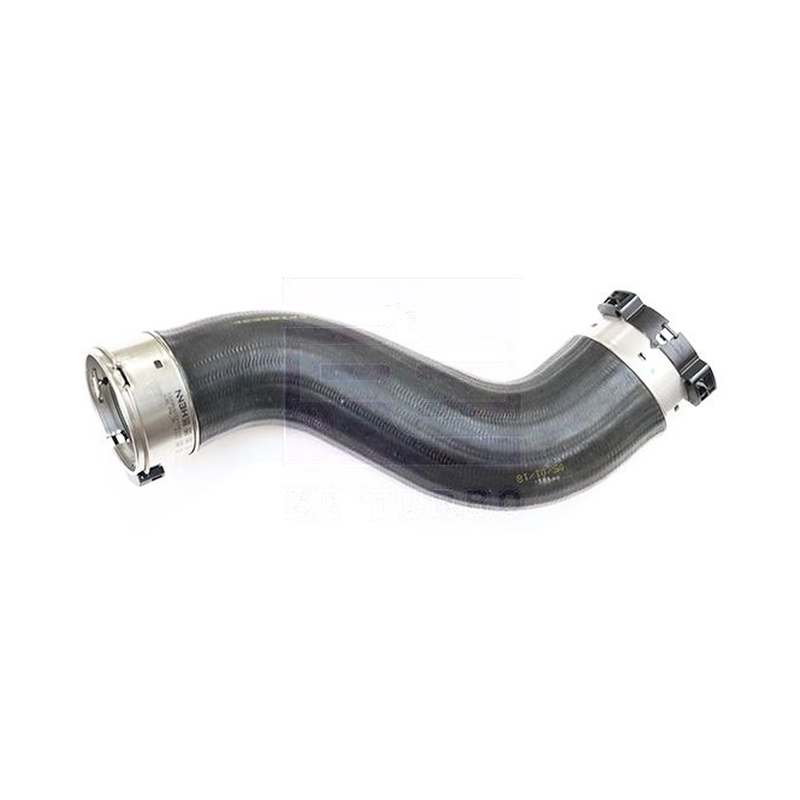 Laddluftslang BE Turbo 700568