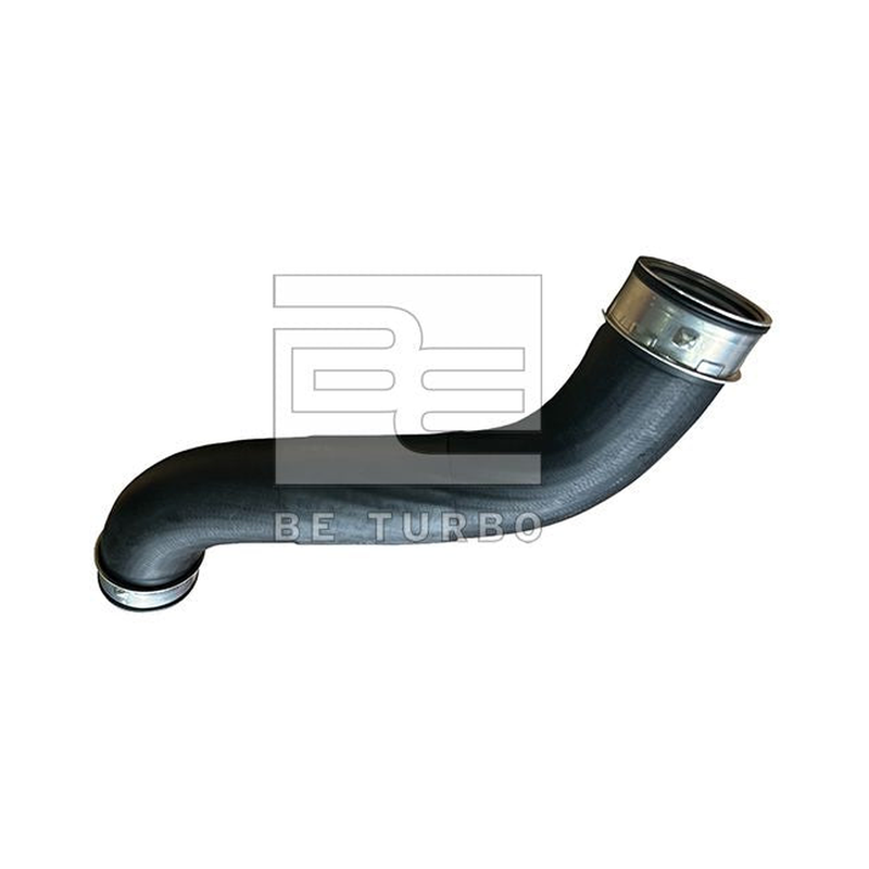 Laddluftslang BE Turbo 700574