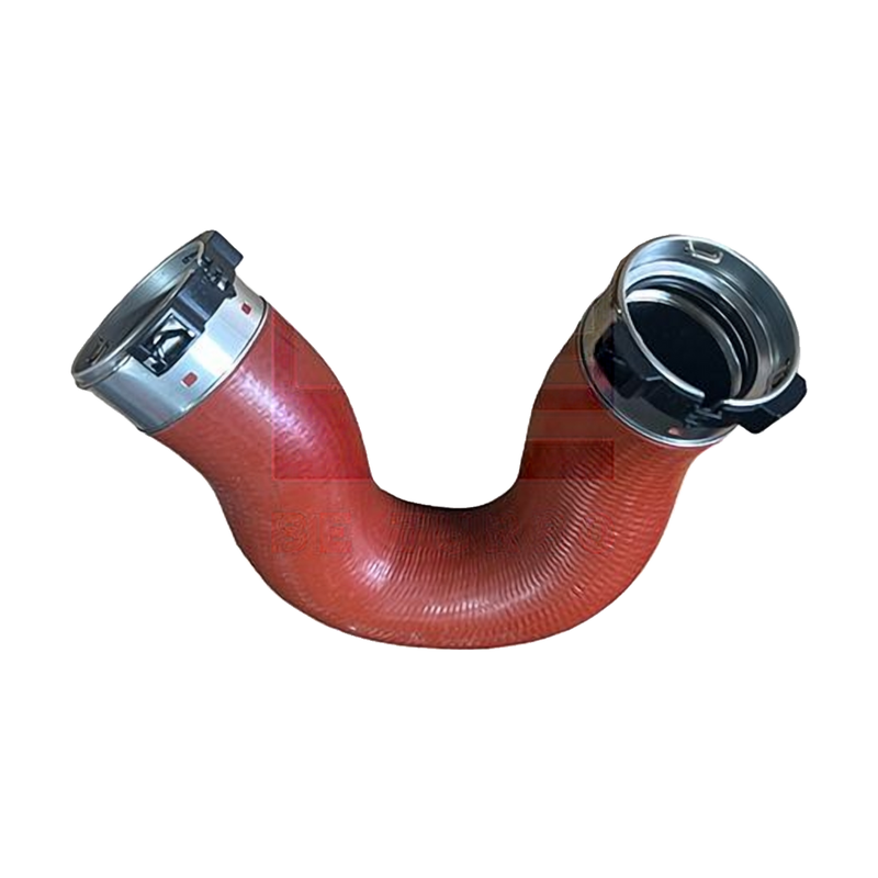 Laddluftslang BE Turbo 700577