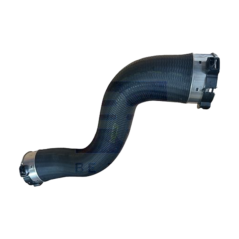 Laddluftslang BE Turbo 700579