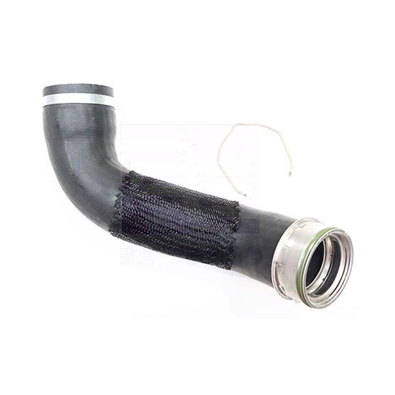 Laddluftslang BE Turbo 700580