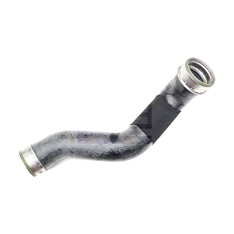 Laddluftslang BE Turbo 700586