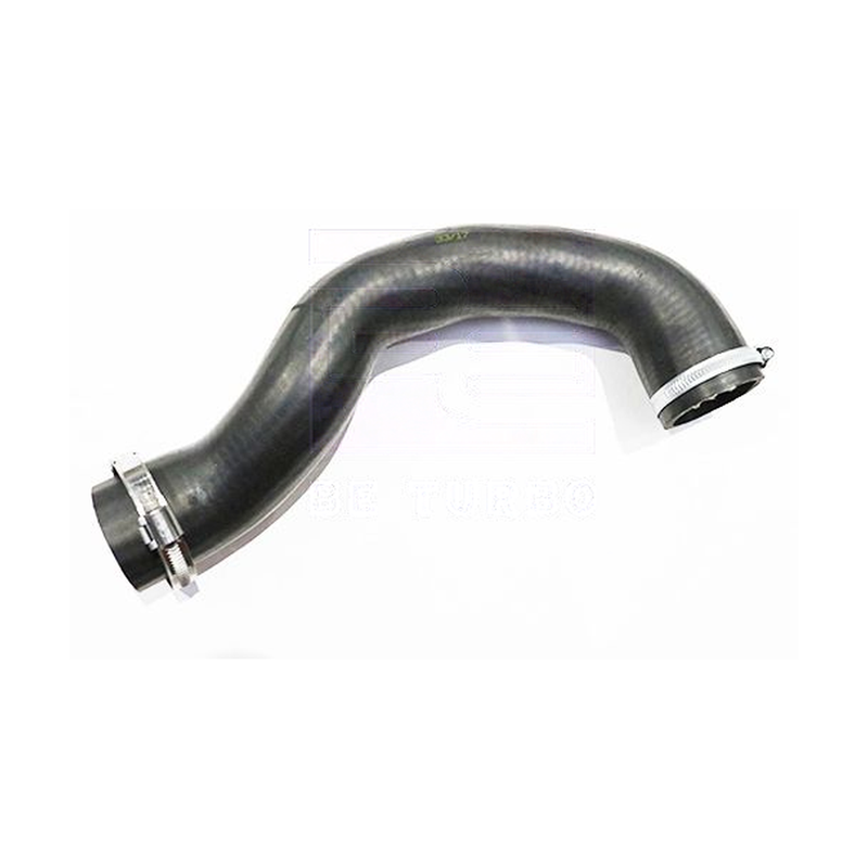Laddluftslang BE Turbo 700598