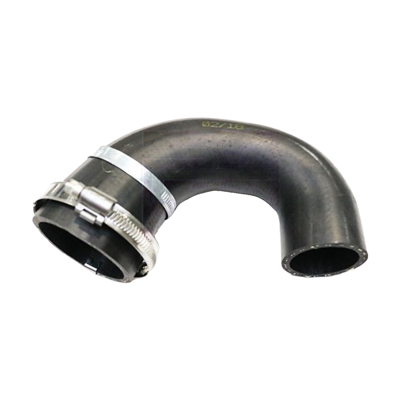 Laddluftslang BE Turbo 700601