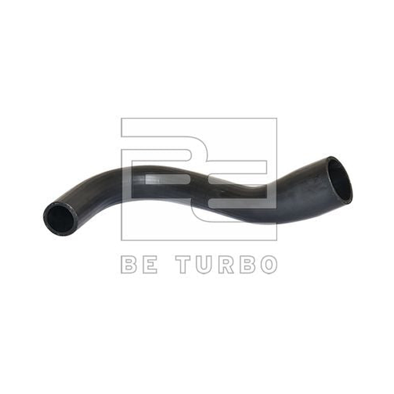 Laddluftslang BE Turbo 700607