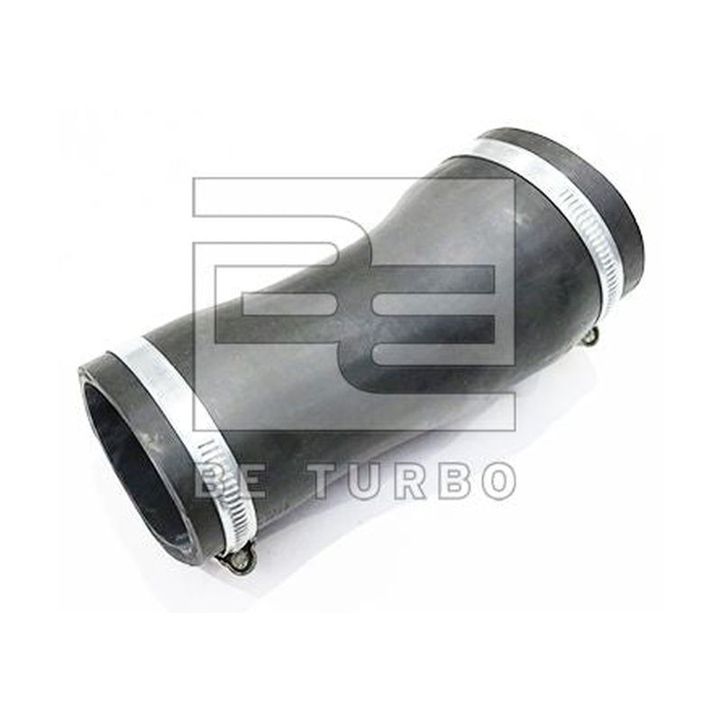 Laddluftslang BE Turbo 700604
