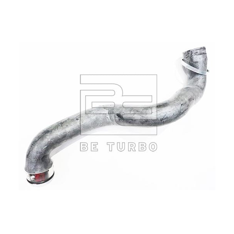 Laddluftslang BE Turbo 700612