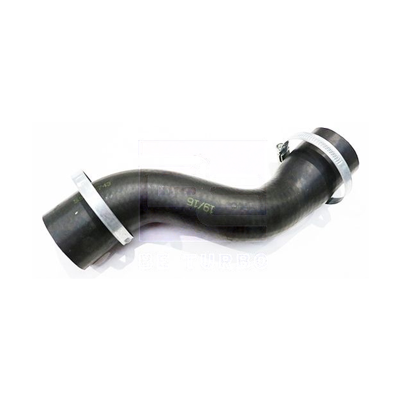 Laddluftslang BE Turbo 700615