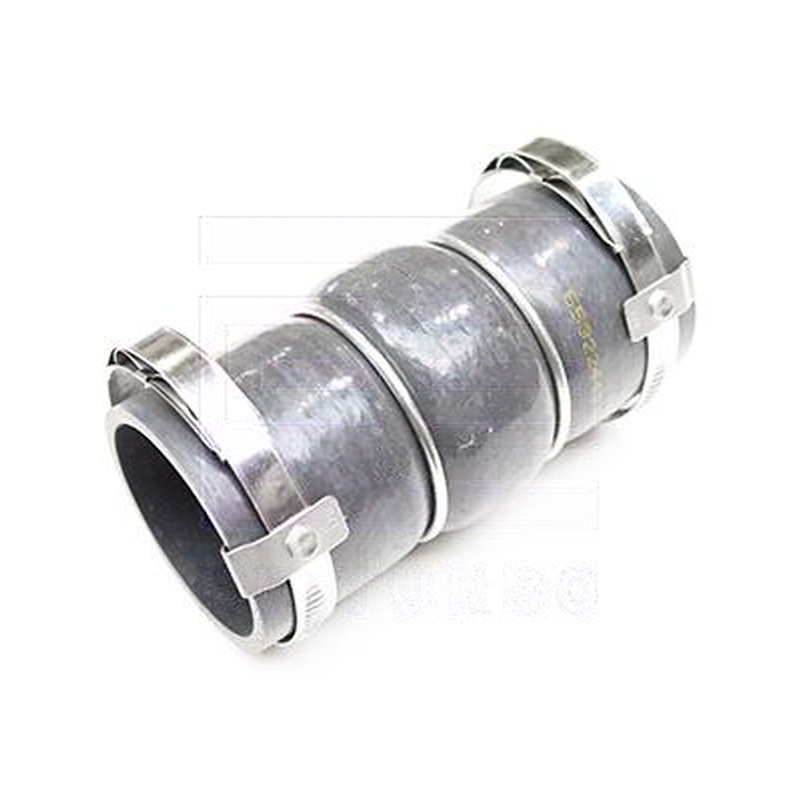 Laddluftslang BE Turbo 700620