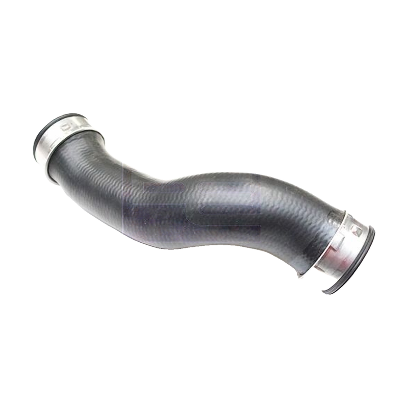Laddluftslang BE Turbo 700640