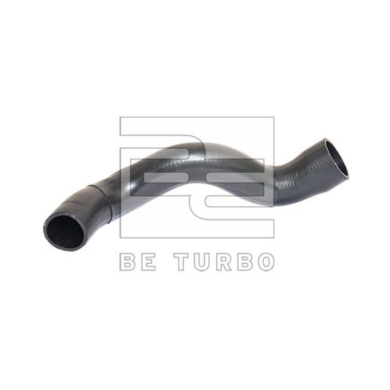 Laddluftslang BE Turbo 700646