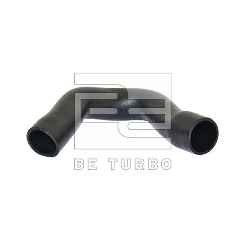 Laddluftslang BE Turbo 700647