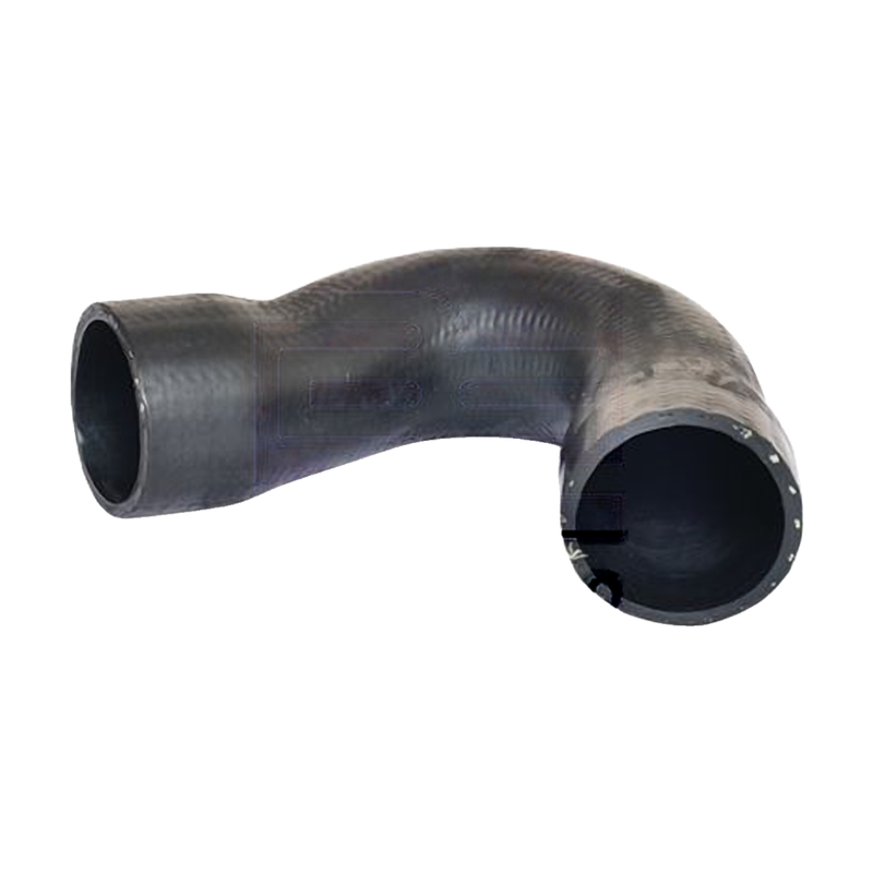Laddluftslang BE Turbo 700662