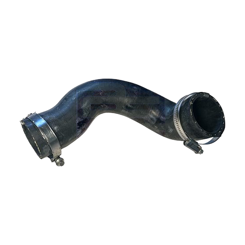 Laddluftslang BE Turbo 700679