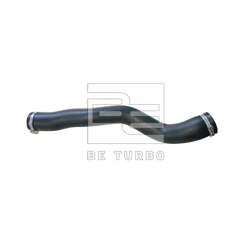Laddluftslang BE Turbo 700691