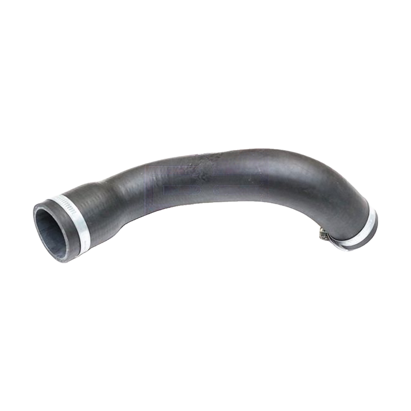Laddluftslang BE Turbo 700710