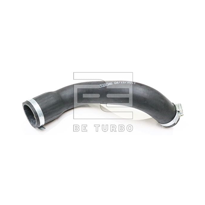 Laddluftslang BE Turbo 700711