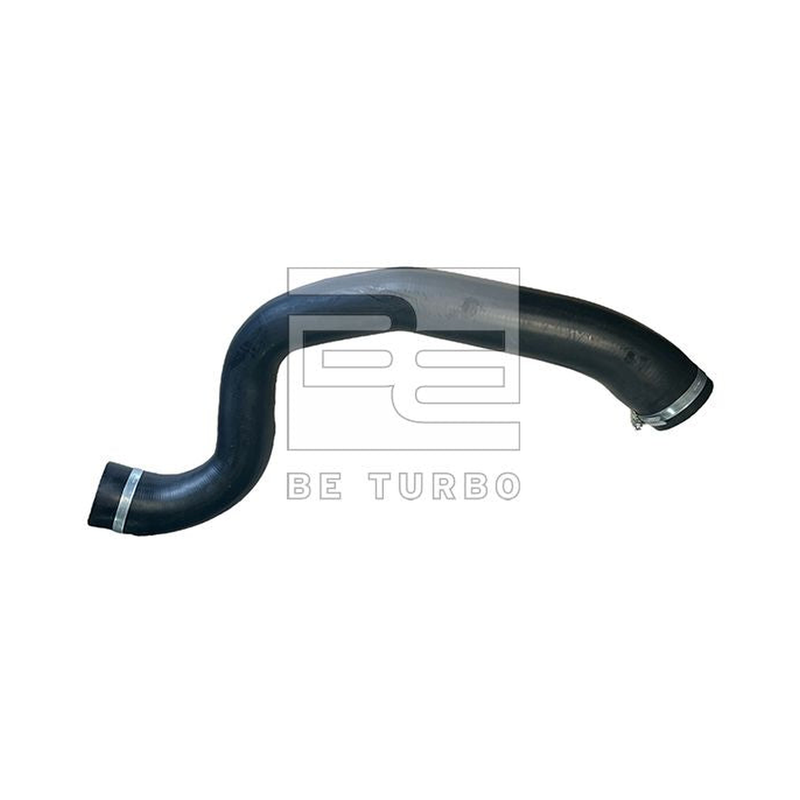 Laddluftslang BE Turbo 700724