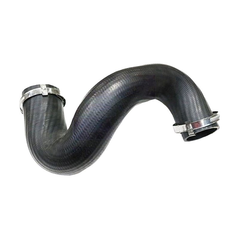 Laddluftslang BE Turbo 700829