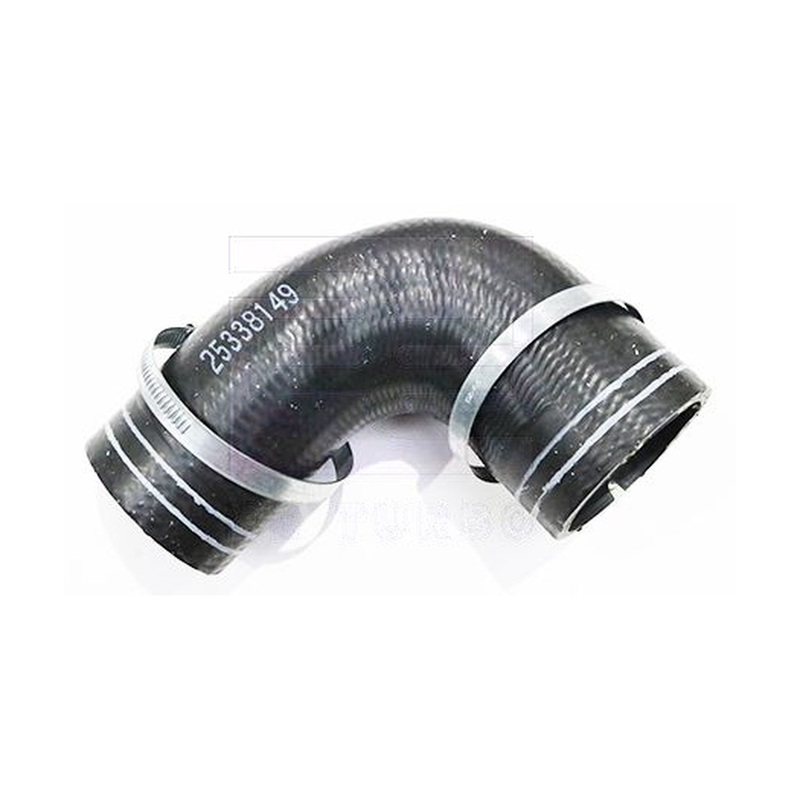 Laddluftslang BE Turbo 700838