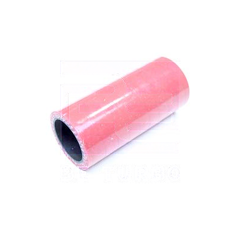 Laddluftslang BE Turbo 750001