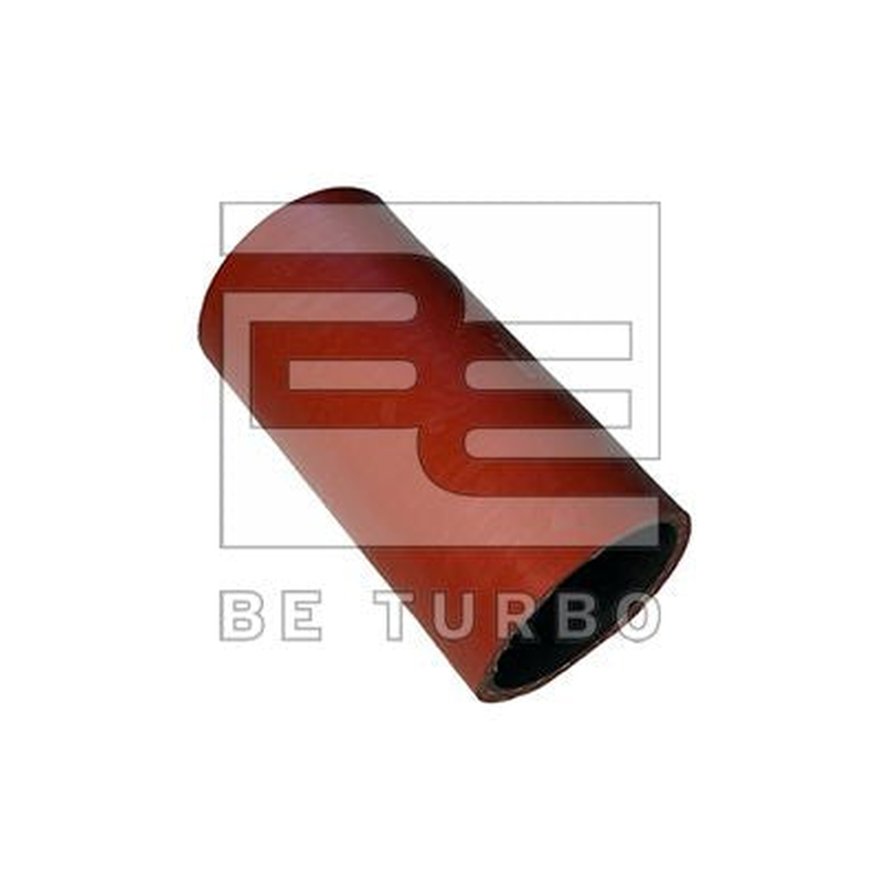 Laddluftslang BE Turbo 750004