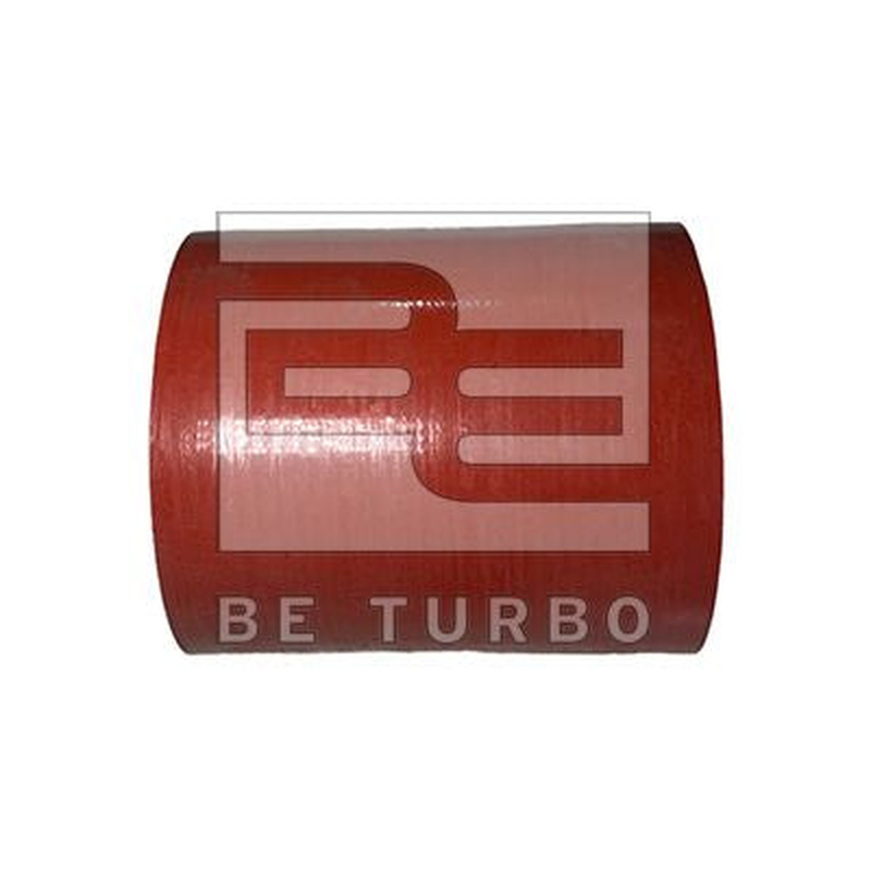 Laddluftslang BE Turbo 750008