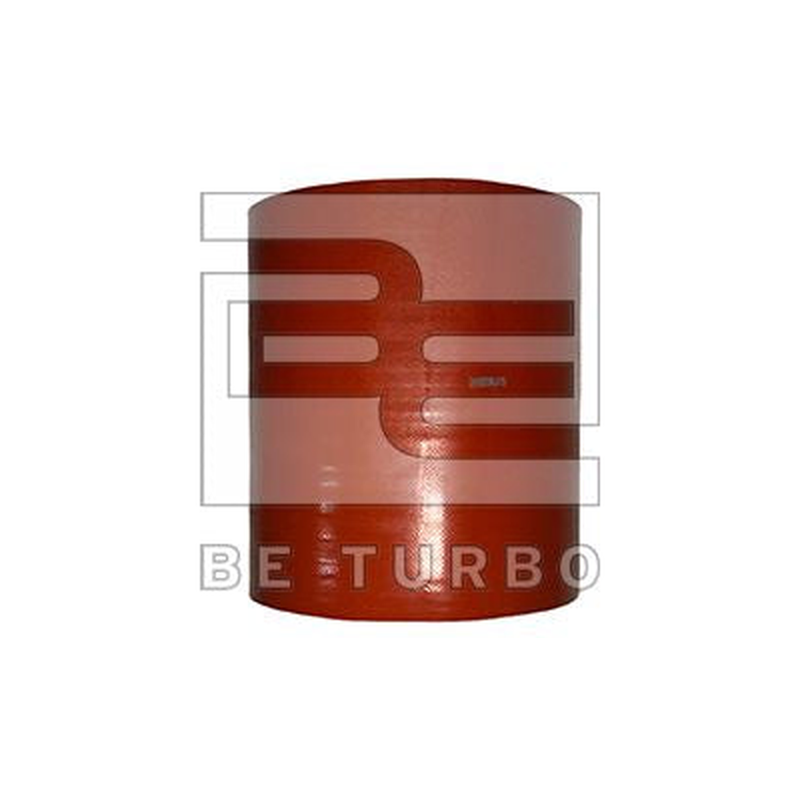 Laddluftslang BE Turbo 750017