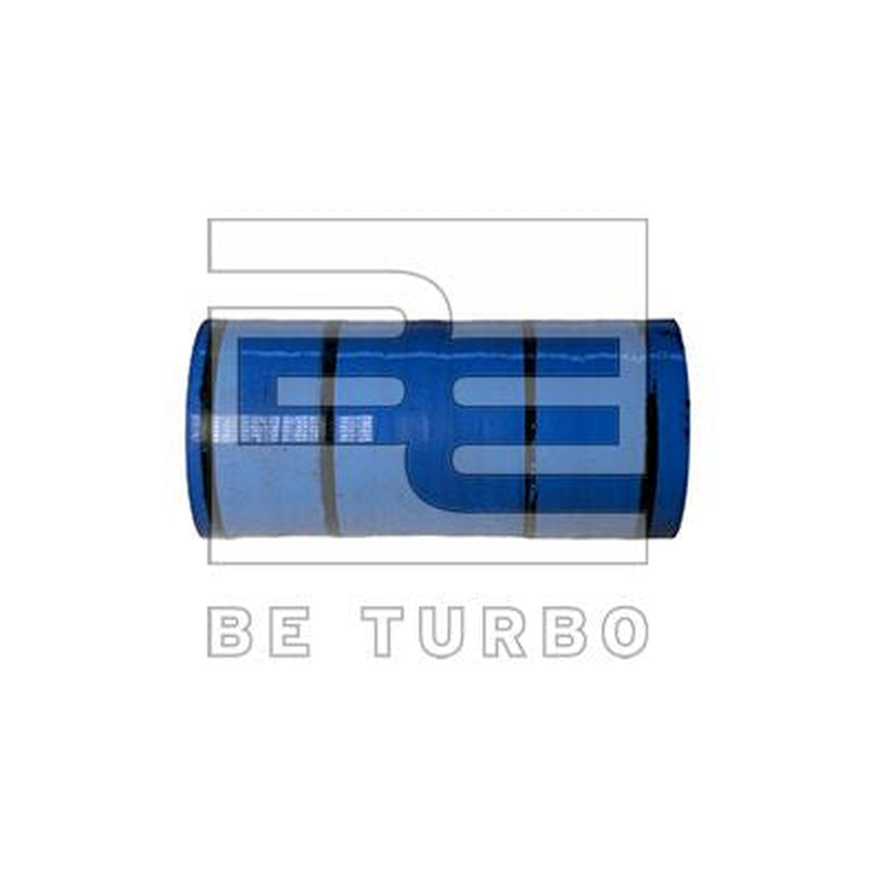 Laddluftslang BE Turbo 750033