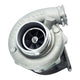 Master Power Turbo 801202