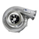 Master Power Turbo 805208