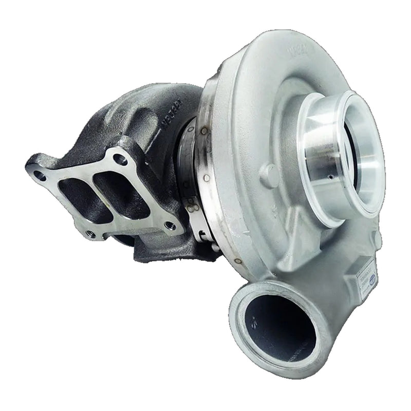 Master Power turboaggregat 805352