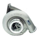 Master Power Turbo 805390